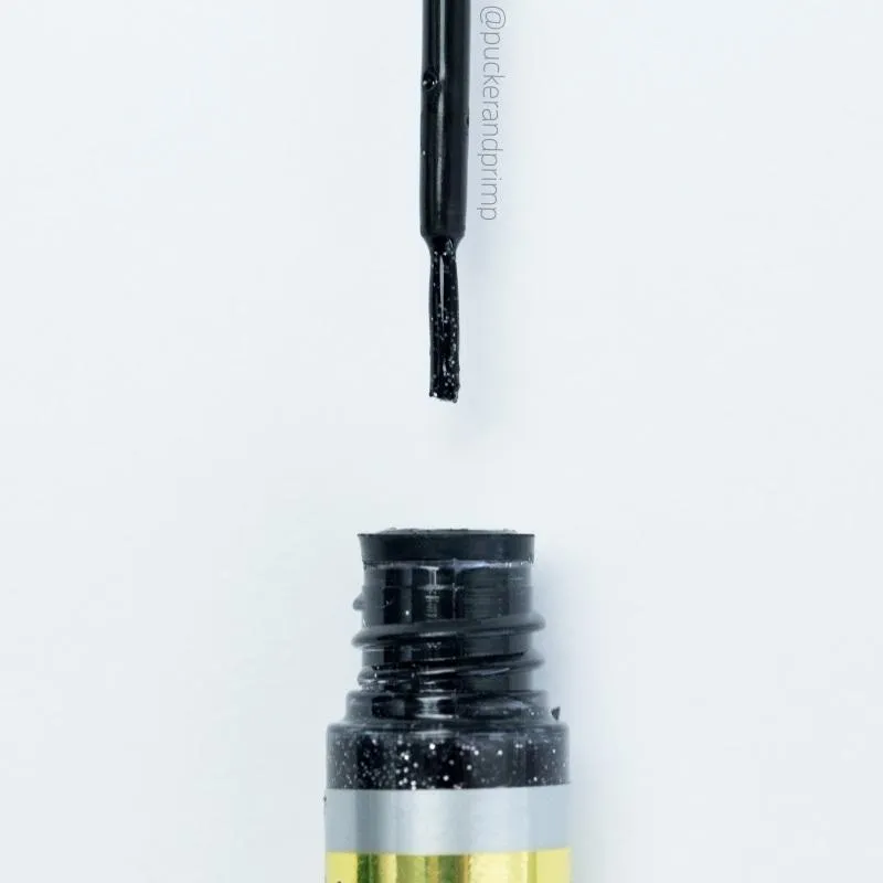 EyeSense® Shimmer Liquid Eye Liner