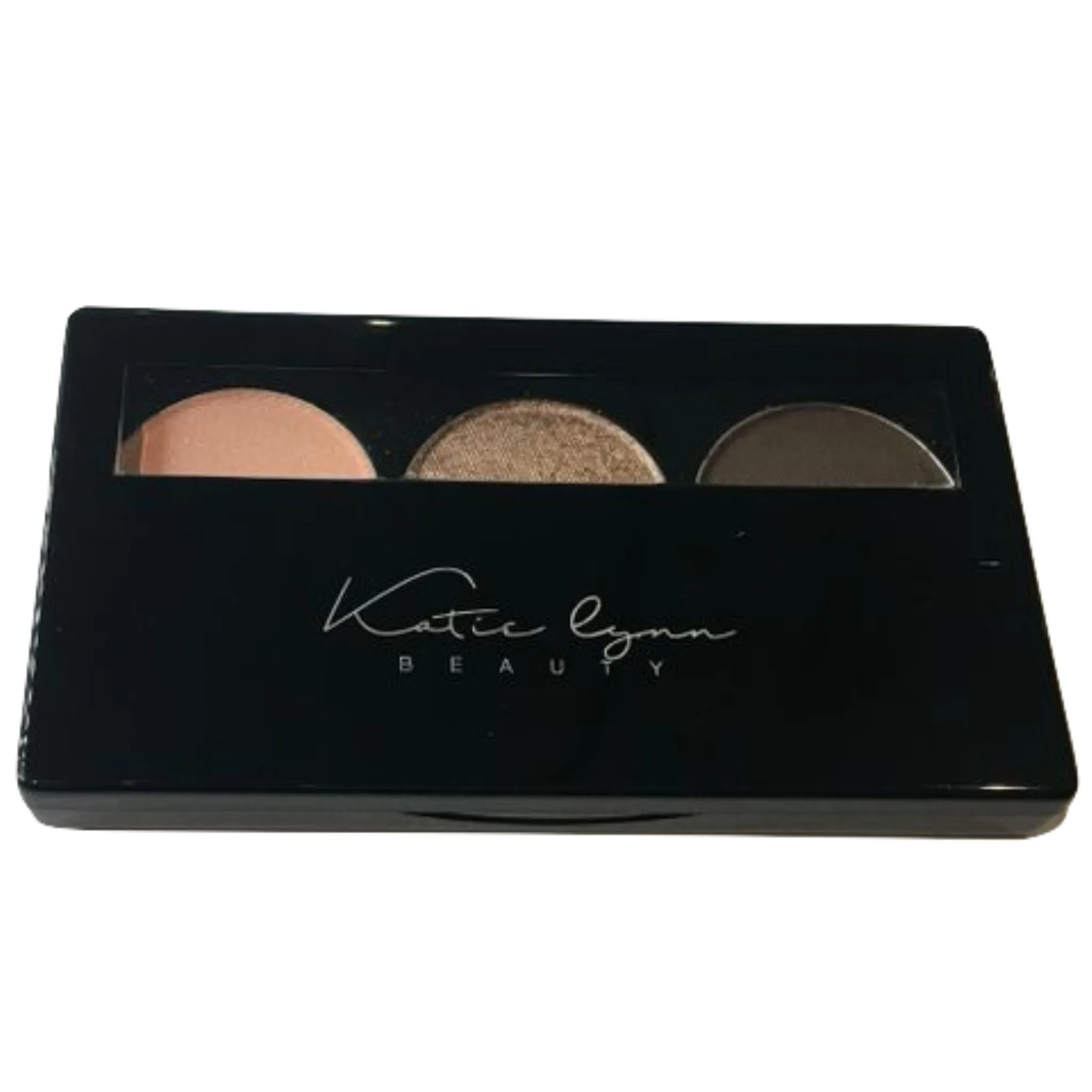 Eyeshadow / Brow Shadow Palette