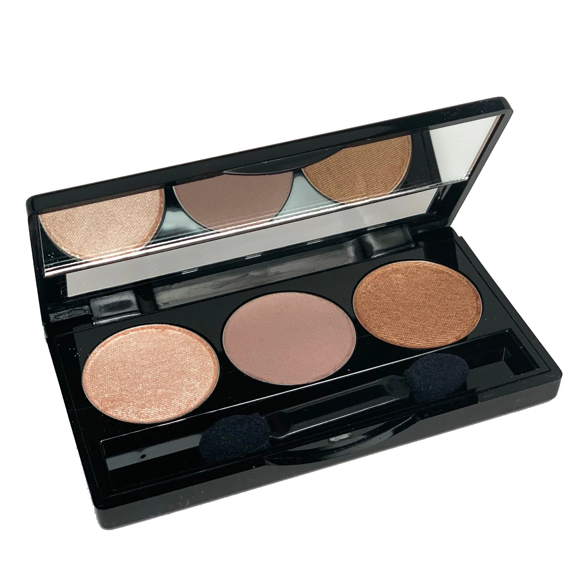 Eyeshadow / Brow Shadow Palette