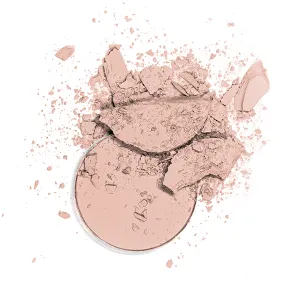Eyeshadow Godet Pan Refill - Glorious