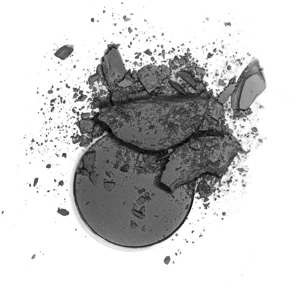 Eyeshadow Godet Pan Refill - Iron