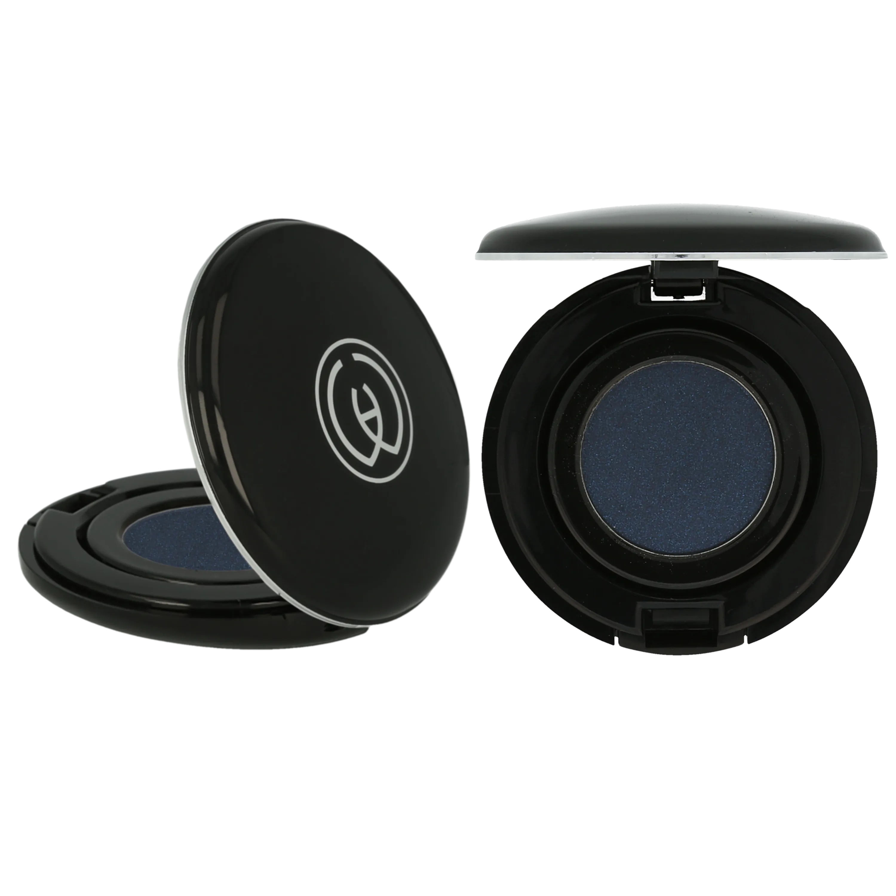 EYESHADOW MIDNIGHT BLUE