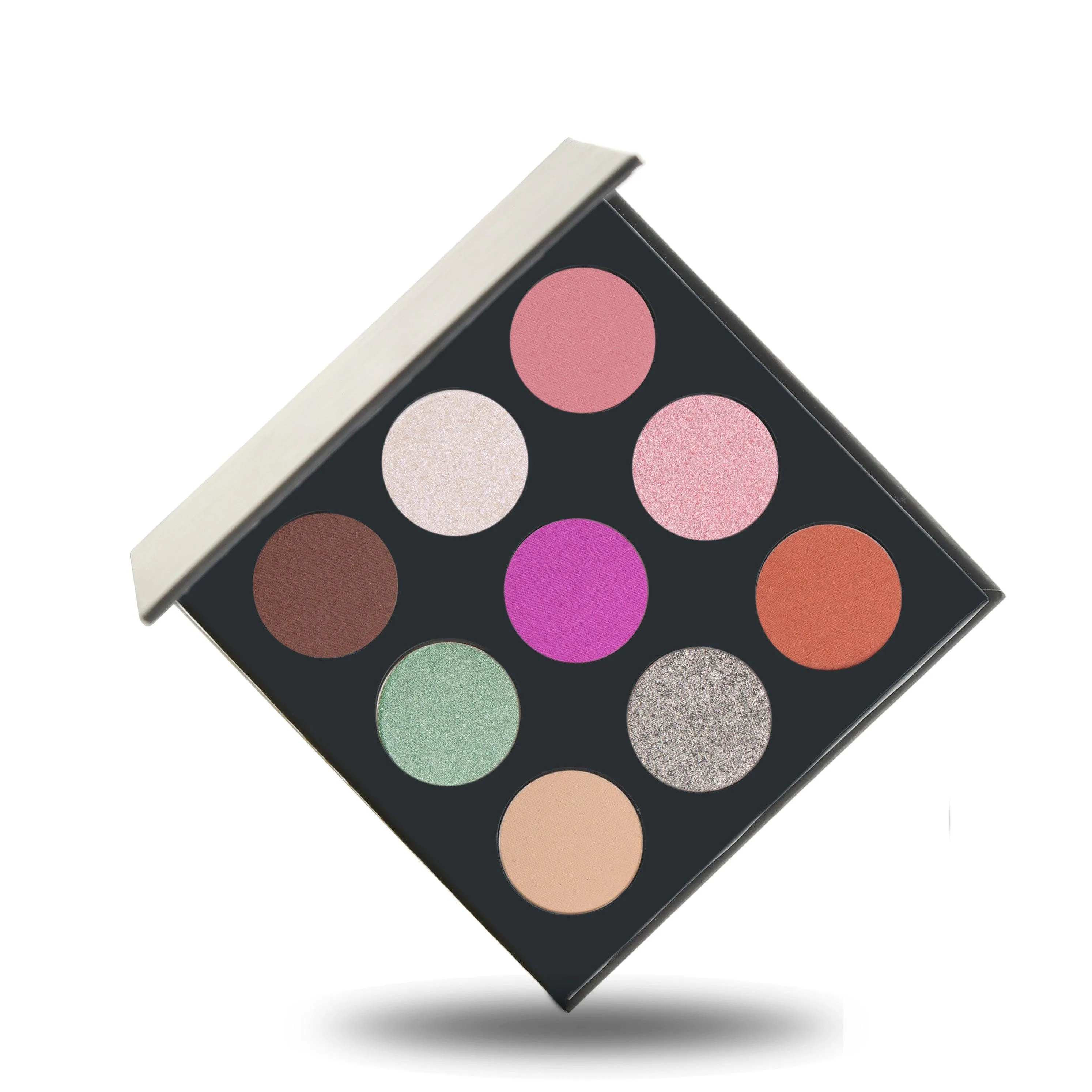 Eyeshadow Palette MP9-23