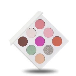 Eyeshadow Palette MP9-23