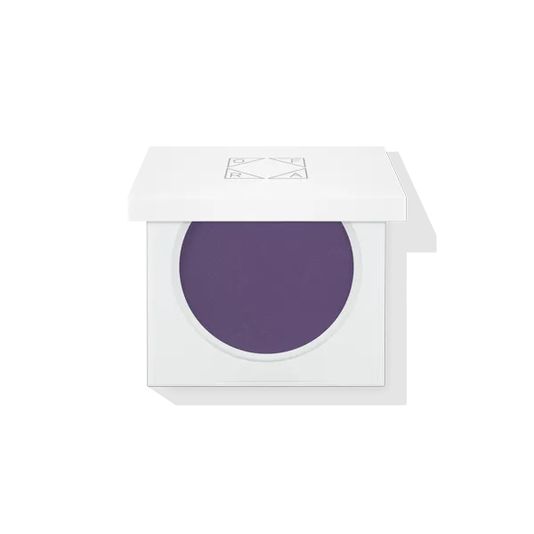 Eyeshadow - Purple Haze