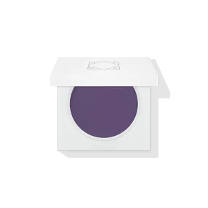 Eyeshadow - Purple Haze