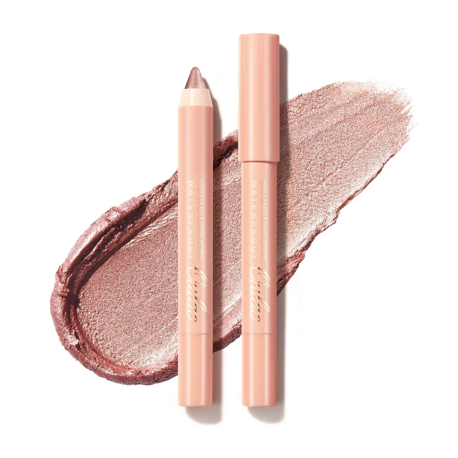 Eyeshadow Stick | 11 Golden Hour