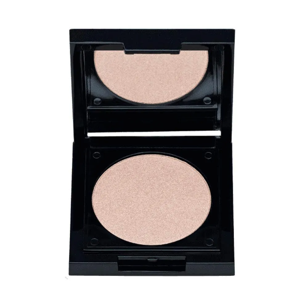 Eyeshadow