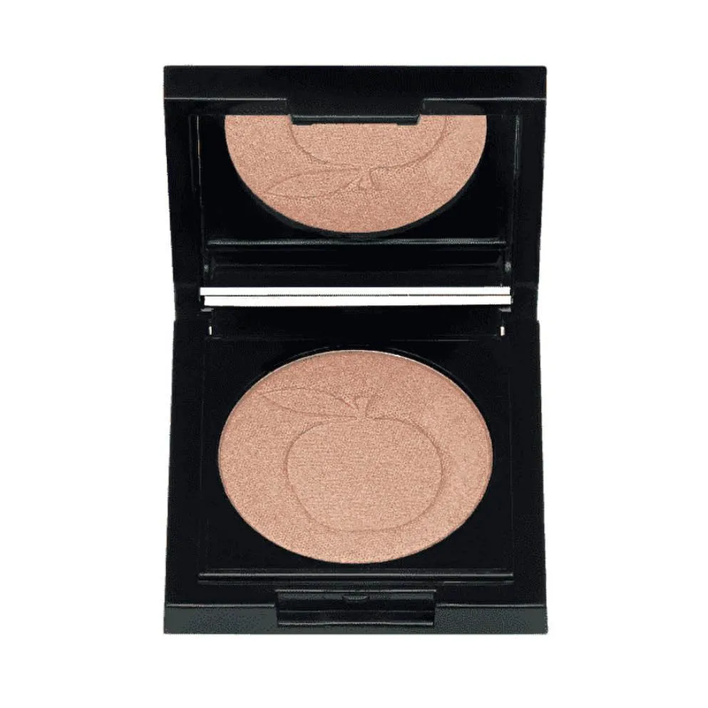 Eyeshadow