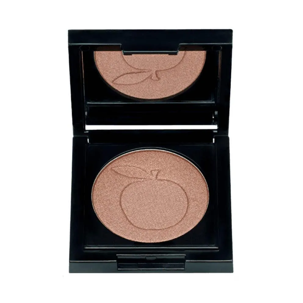 Eyeshadow