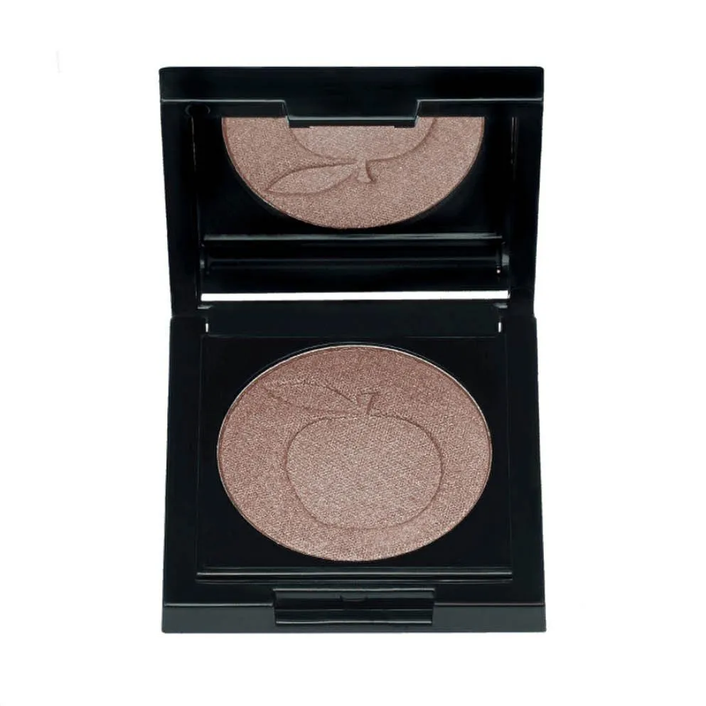 Eyeshadow