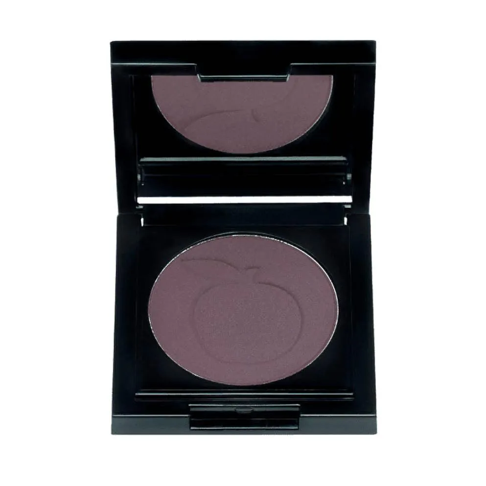 Eyeshadow