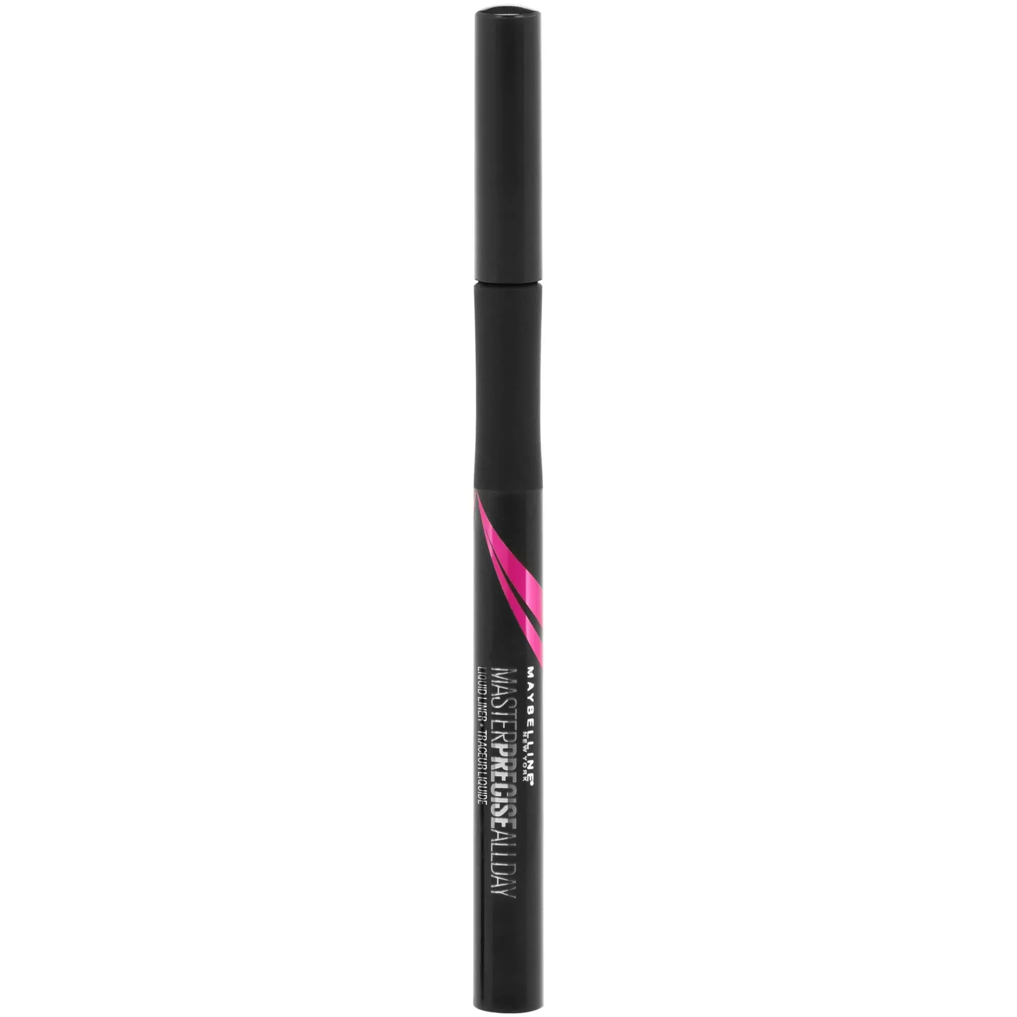 Eyestudio Master Precise All Day Liquid Eyeliner