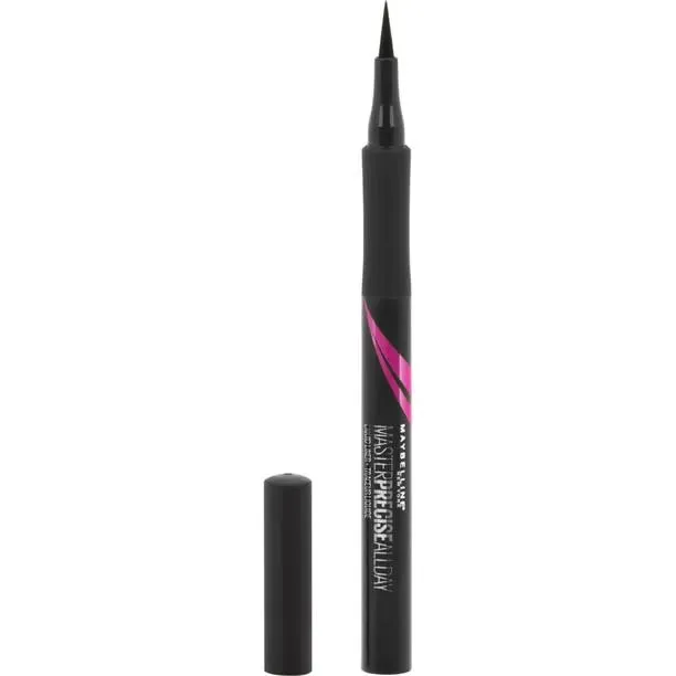 Eyestudio Master Precise All Day Liquid Eyeliner
