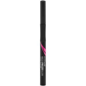 Eyestudio Master Precise All Day Liquid Eyeliner