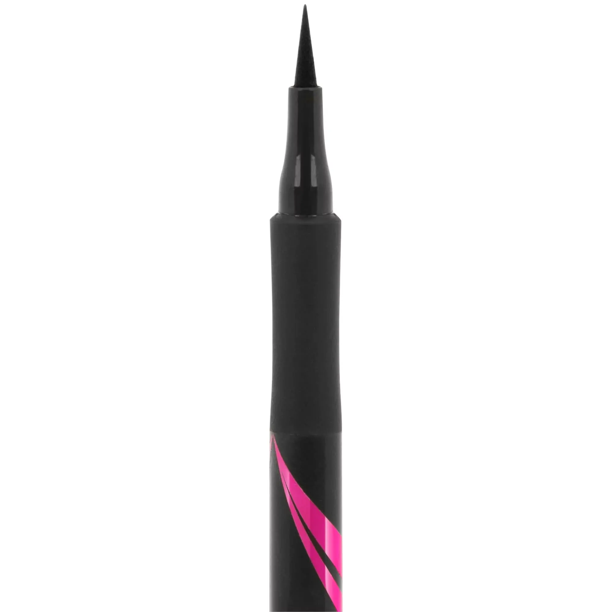 Eyestudio Master Precise All Day Liquid Eyeliner