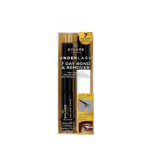 Eylure 7 Day Bond & Remover