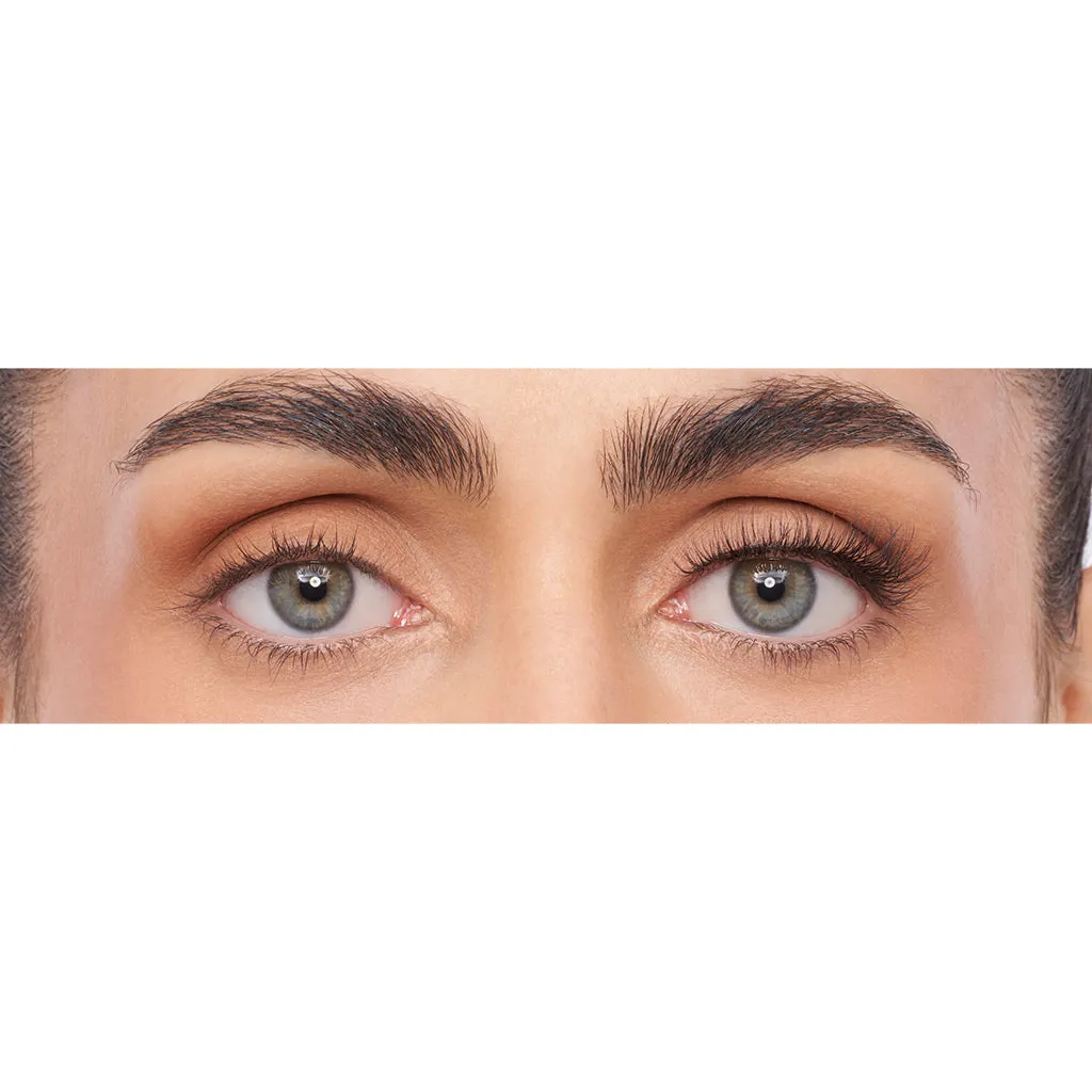 Eylure Cluster Lashes Wispy