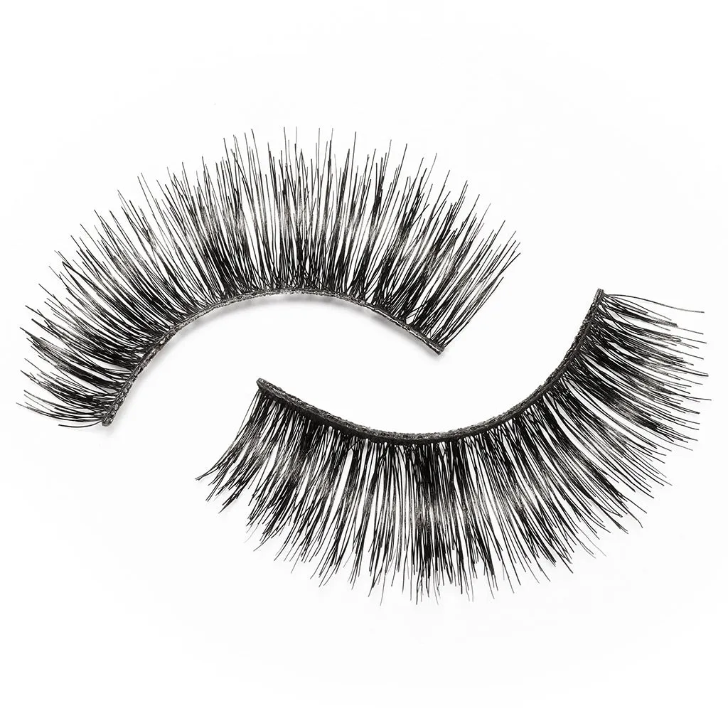 Eylure Dramatic Double Lashes 202