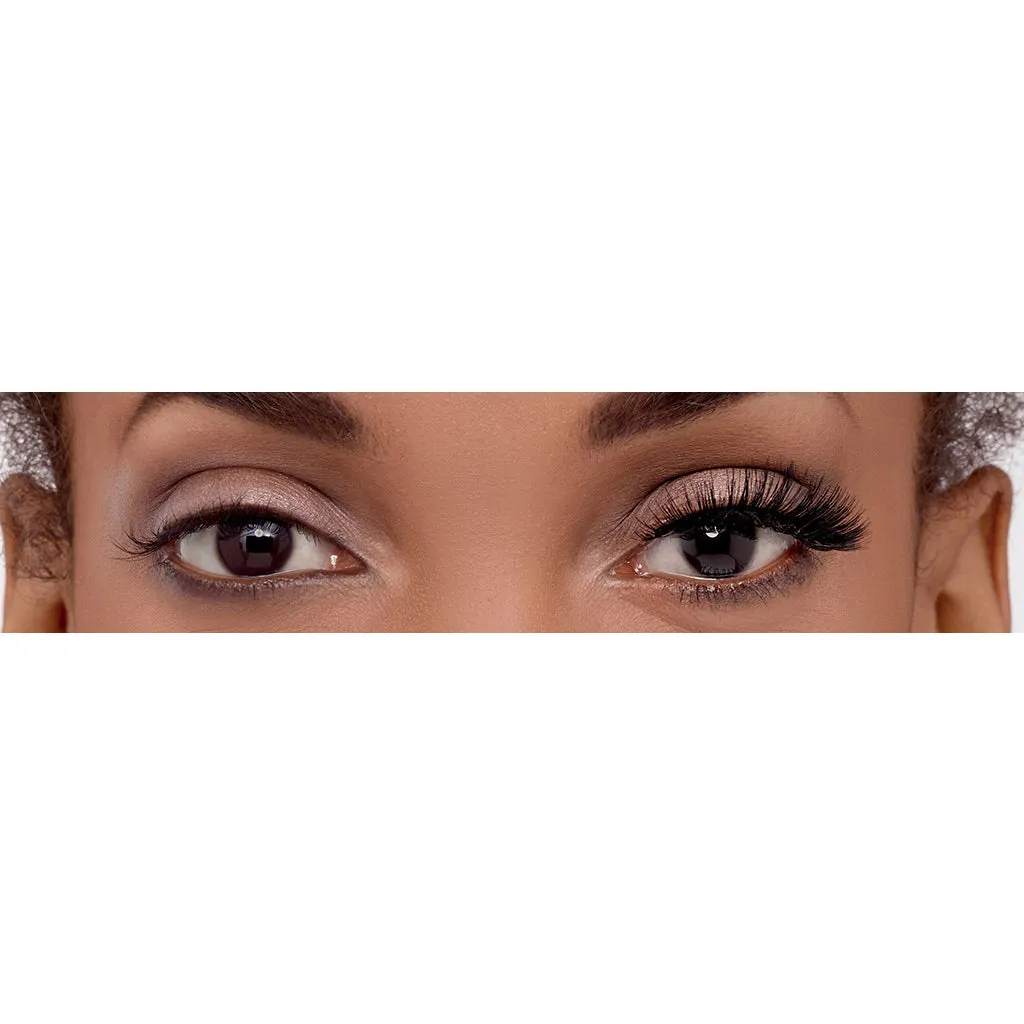 Eylure Dramatic Double Lashes 202