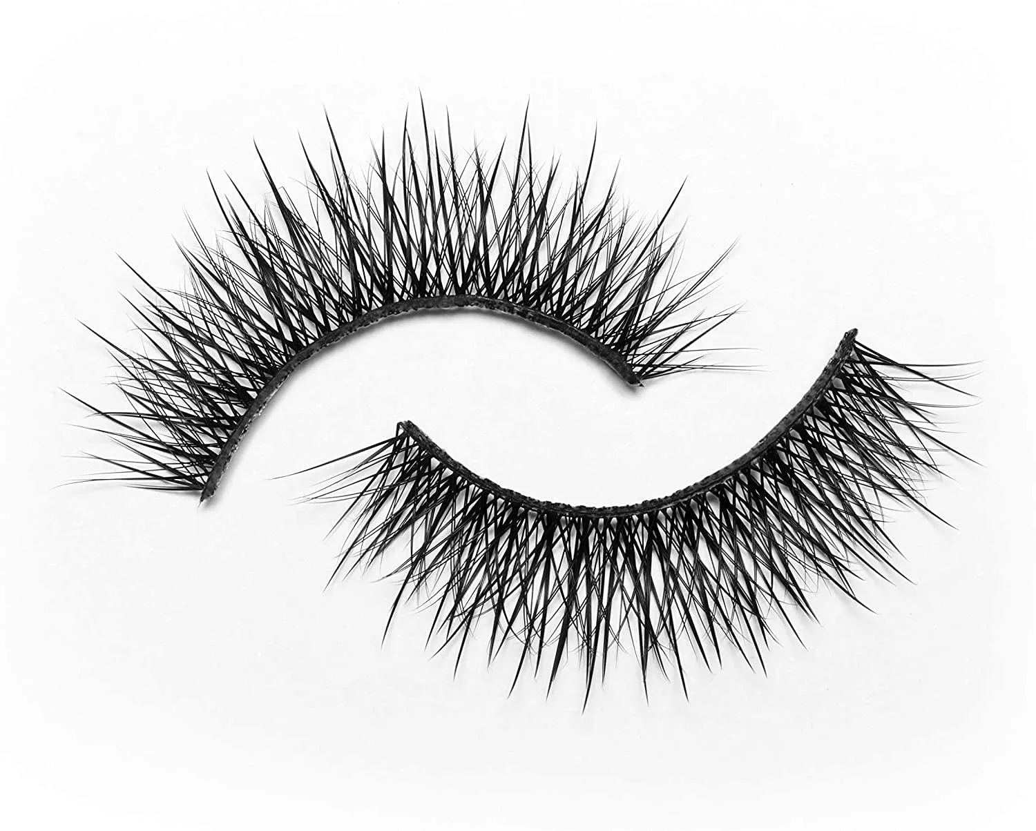 Eylure Dramatic Lashes - No. 157