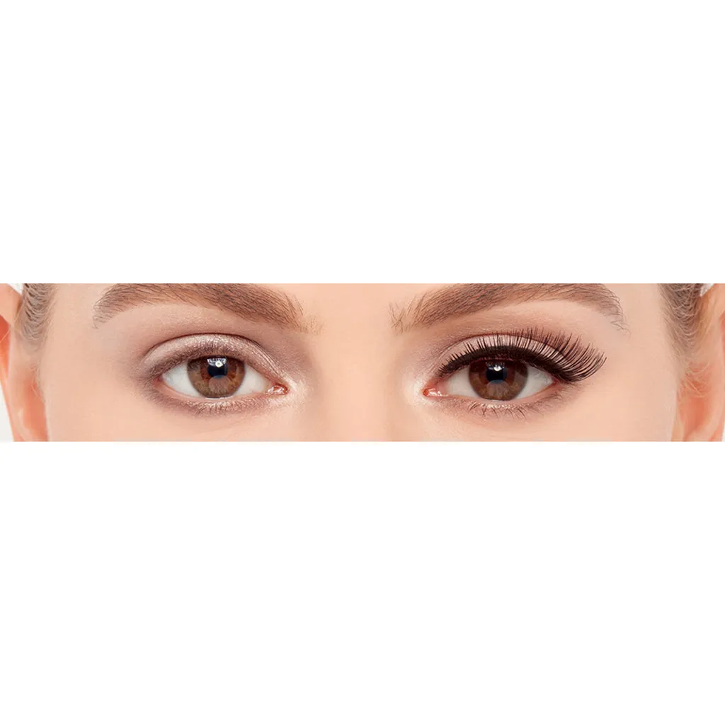 Eylure Volume Lashes 107