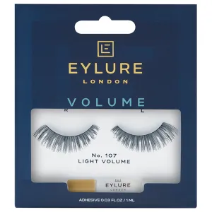 Eylure Volume Lashes 107