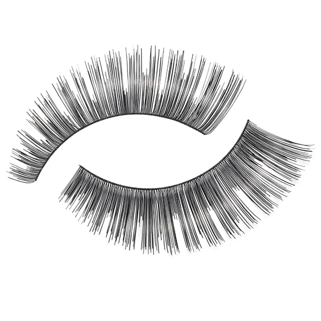 Eylure Volume Lashes 107