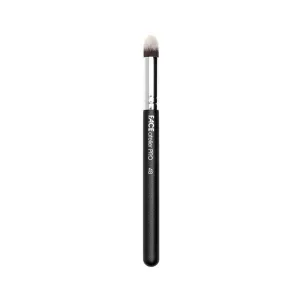 Face Atelier #48 Bullet Concealer Brush