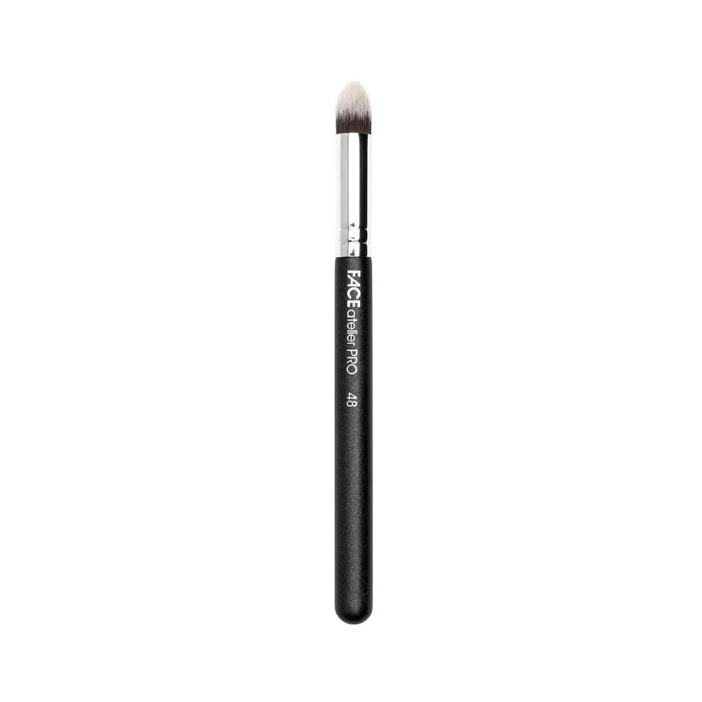 Face Atelier #48 Bullet Concealer Brush