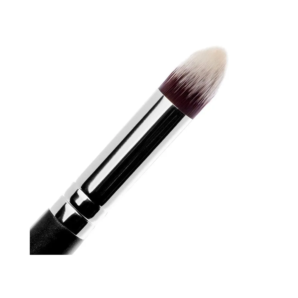 Face Atelier #48 Bullet Concealer Brush