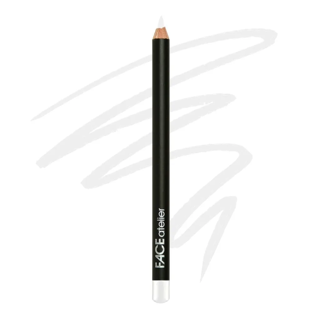 Face Atelier Kohl Eye Pencil