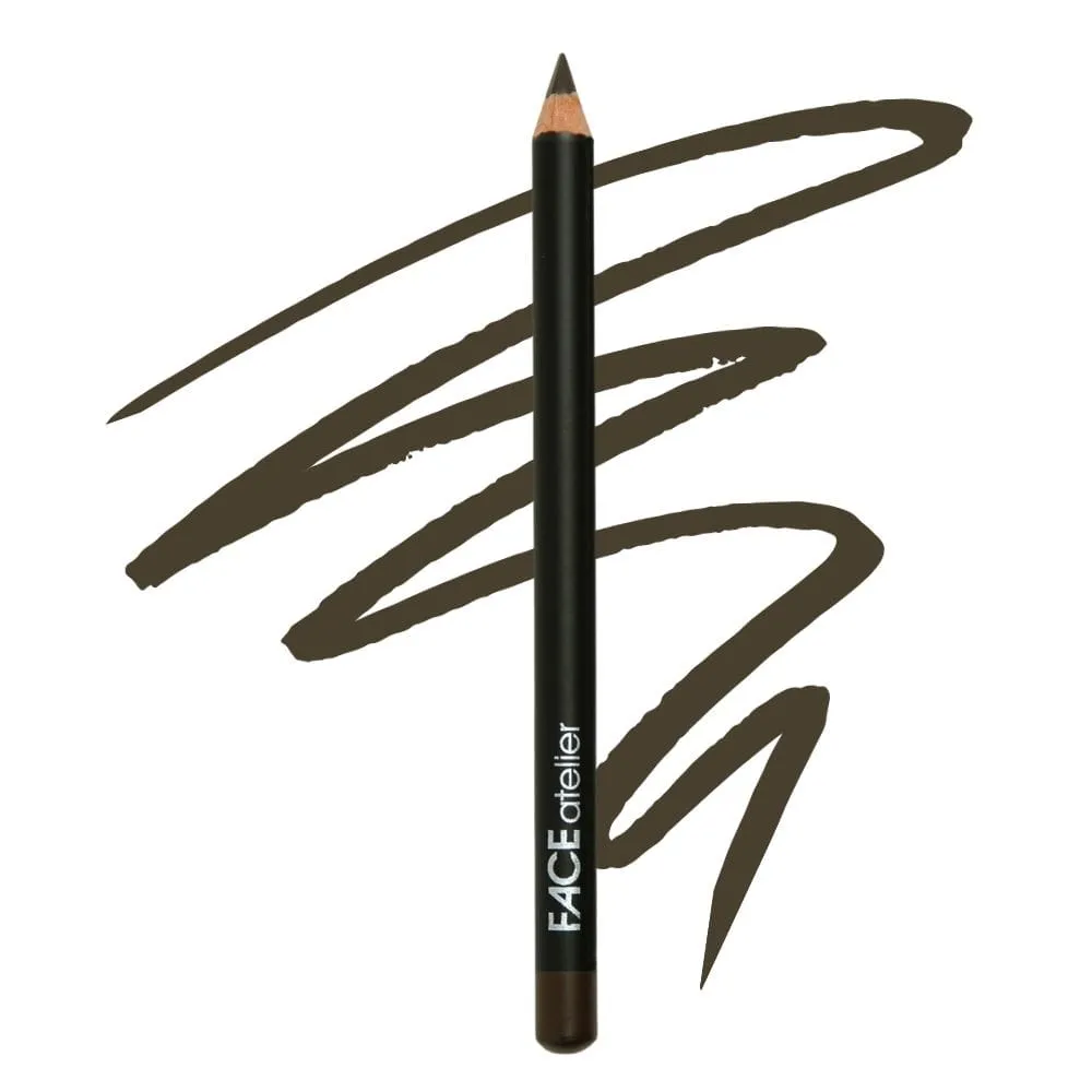 Face Atelier Kohl Eye Pencil