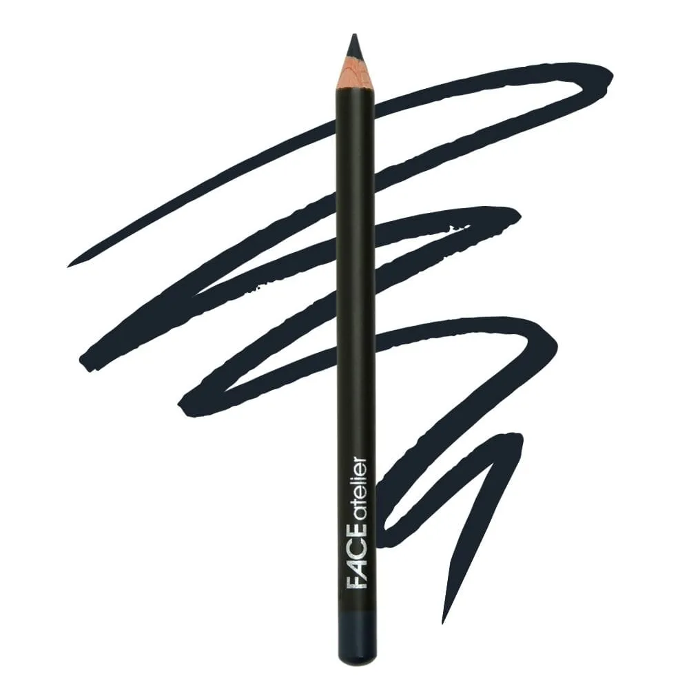 Face Atelier Kohl Eye Pencil