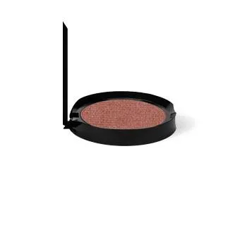 Face Atelier Ultra Blush