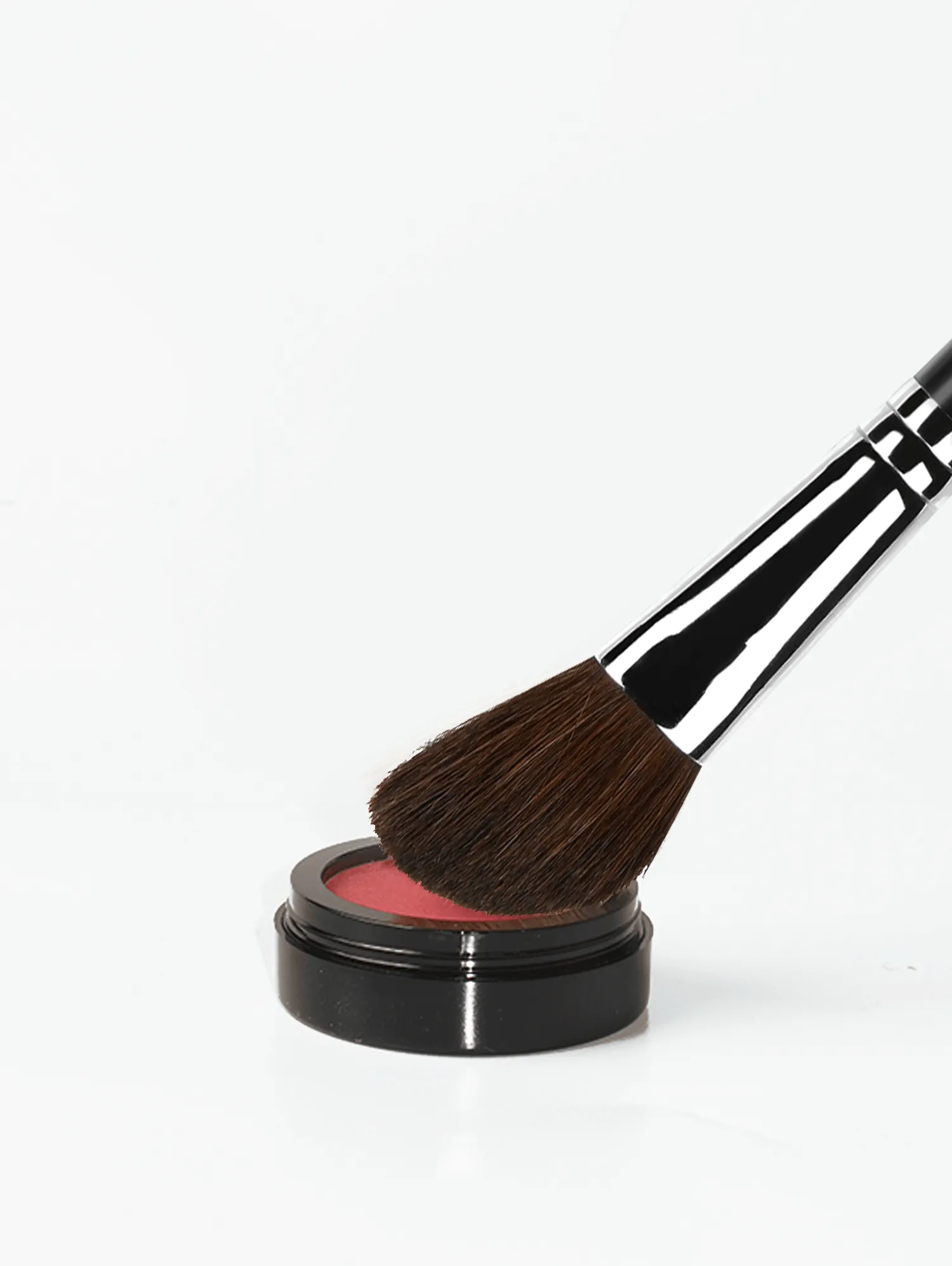 FACE BLUSH RADIANT