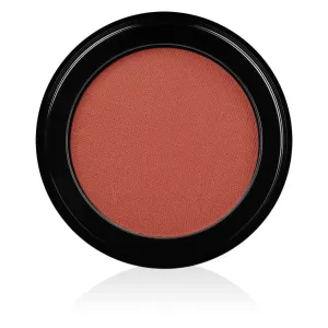 FACE BLUSH RADIANT