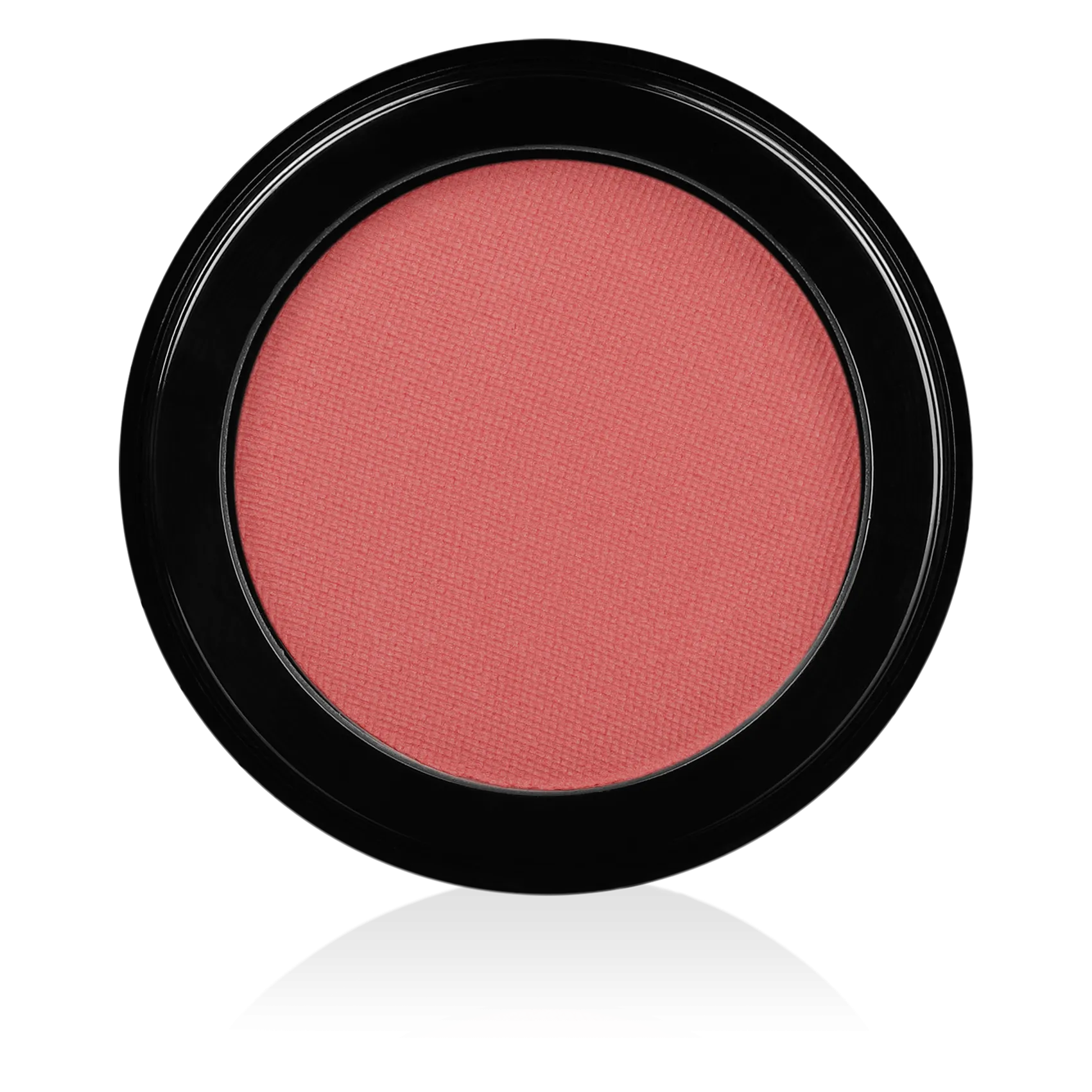 FACE BLUSH RADIANT