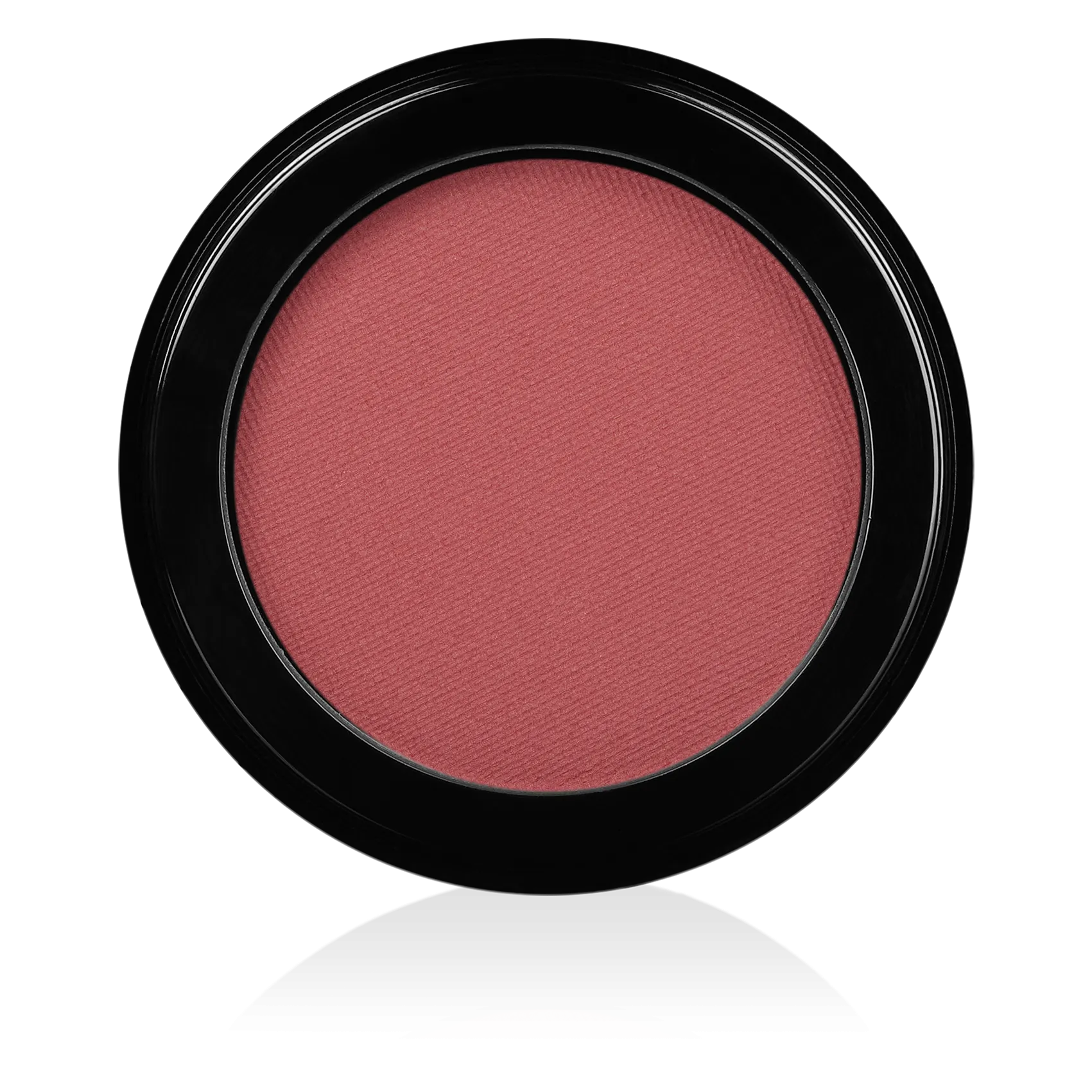 FACE BLUSH RADIANT