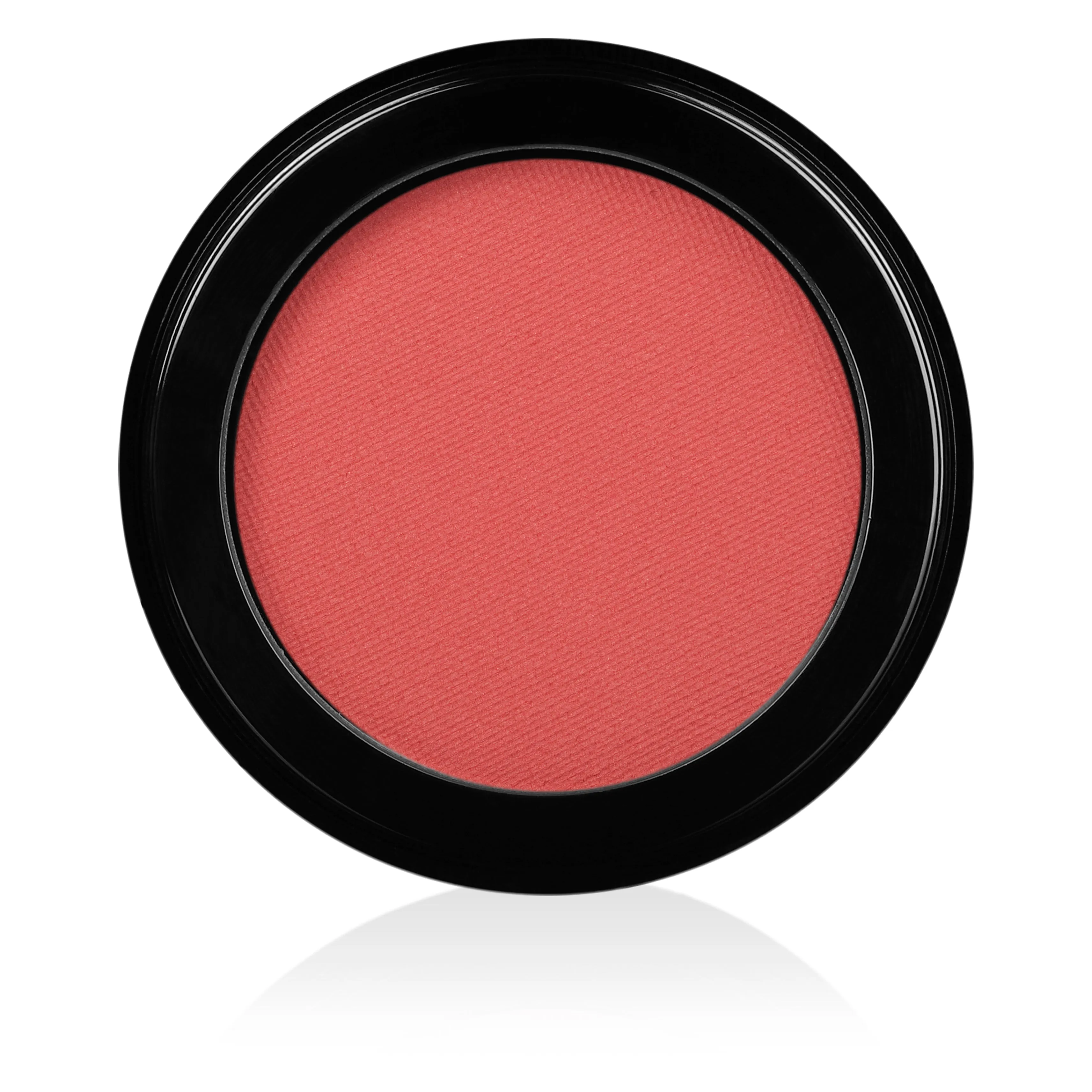 FACE BLUSH RADIANT