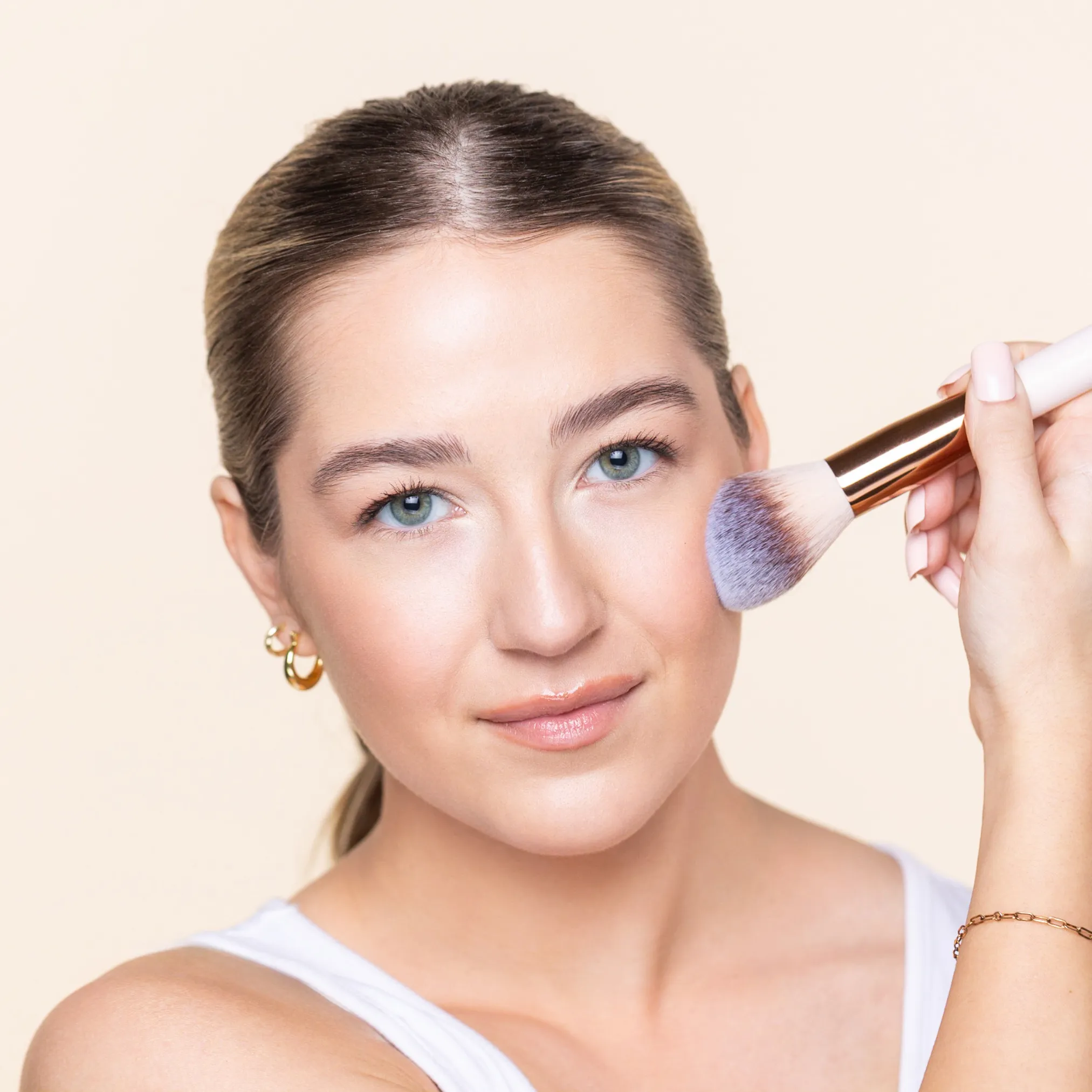 Face Brush Bundle