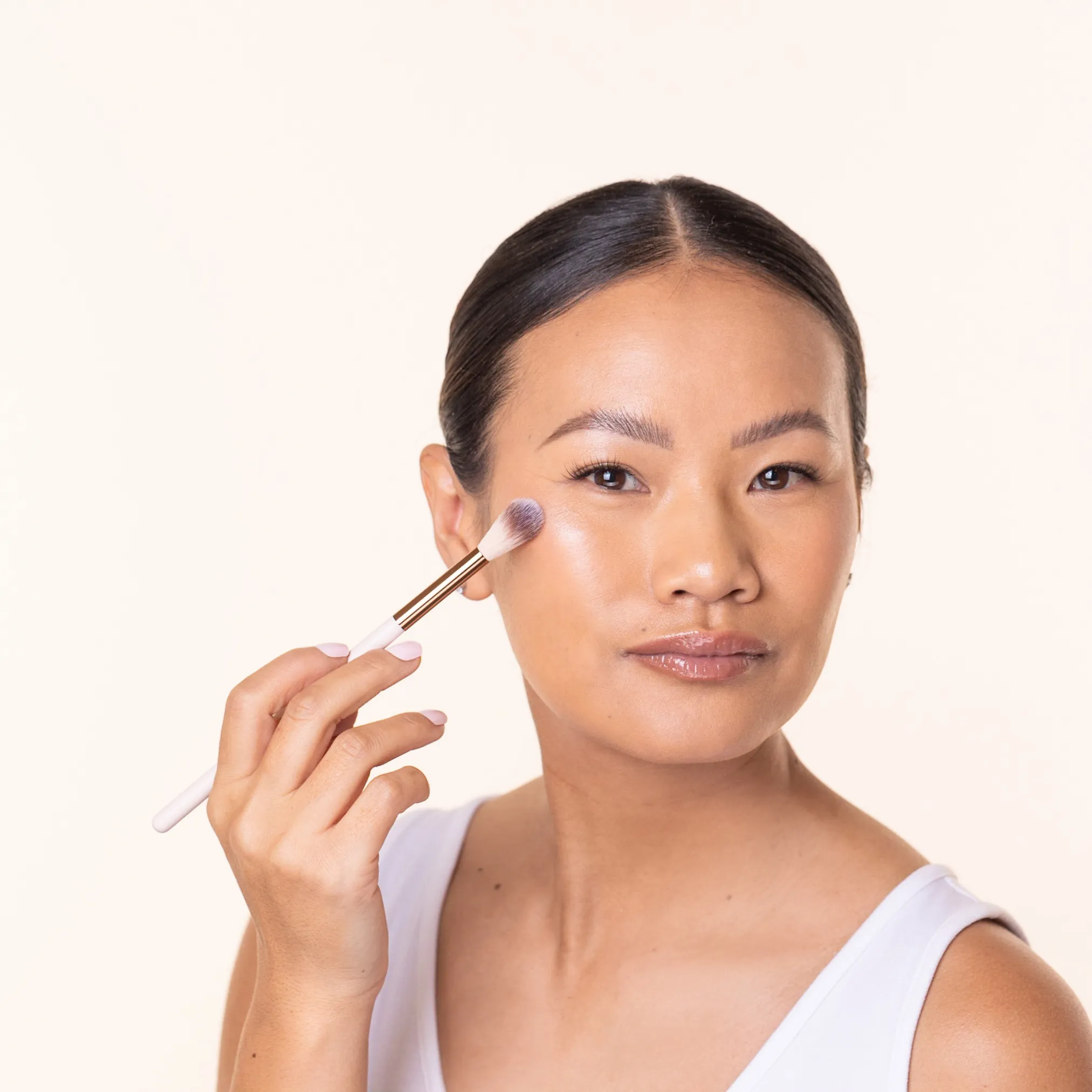 Face Brush Bundle