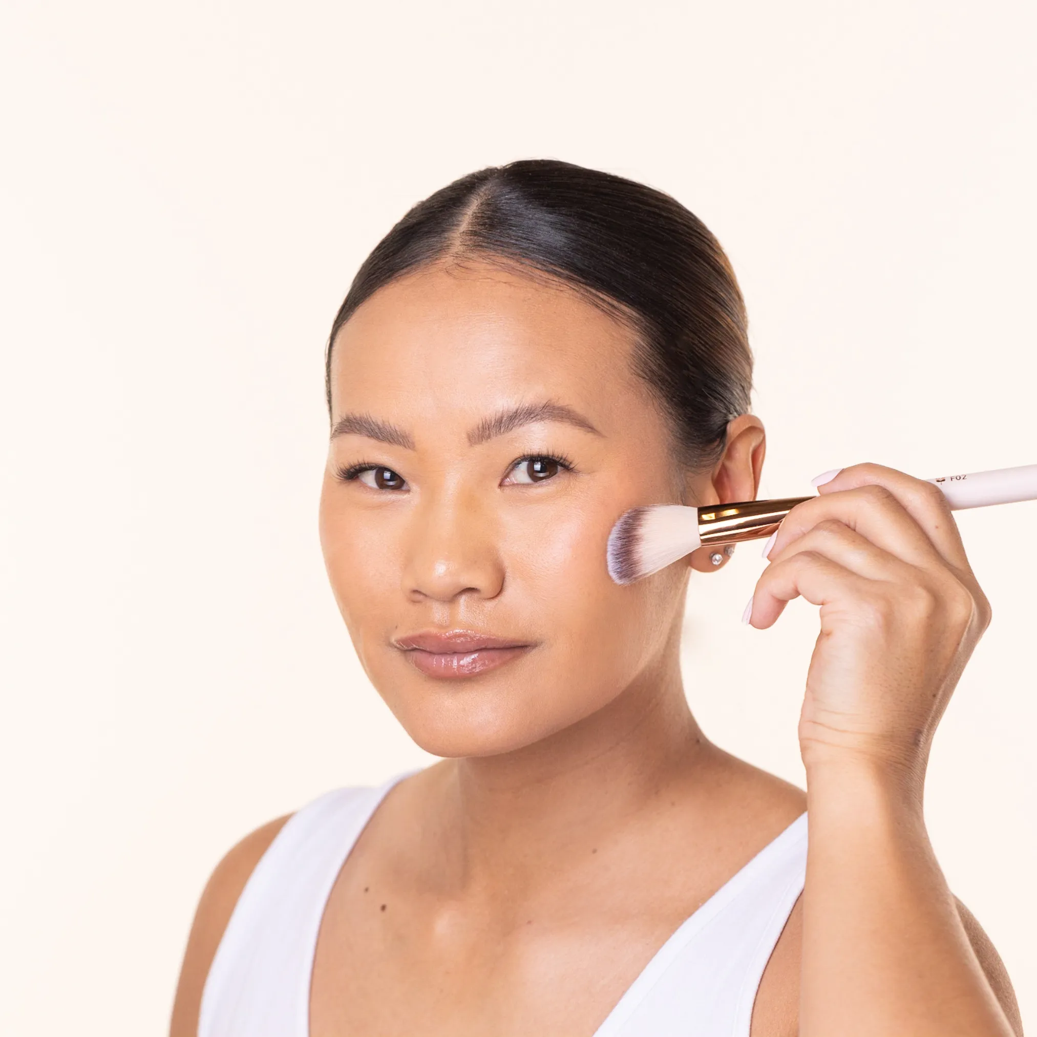 Face Brush Bundle