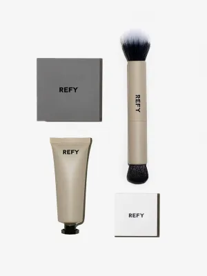 Face Collection   Duo Brush