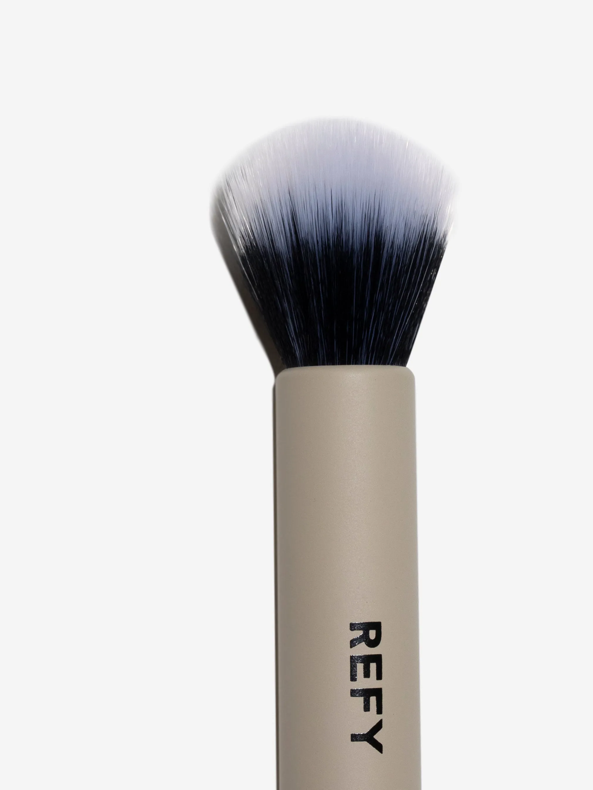 Face Collection   Duo Brush