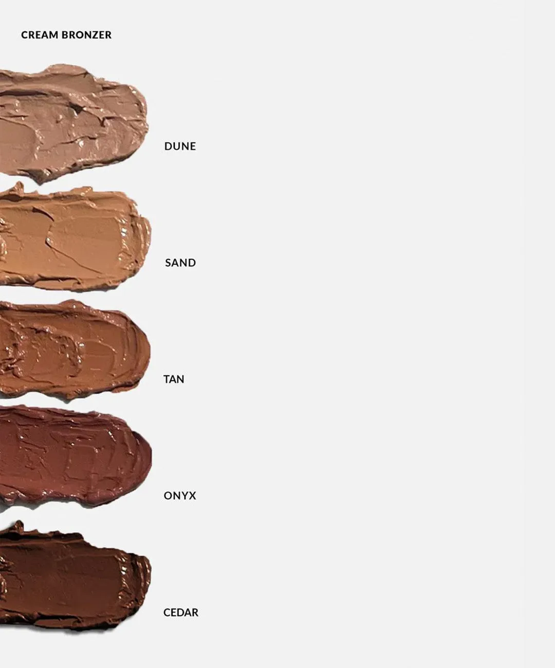 Face Collection   Duo Brush