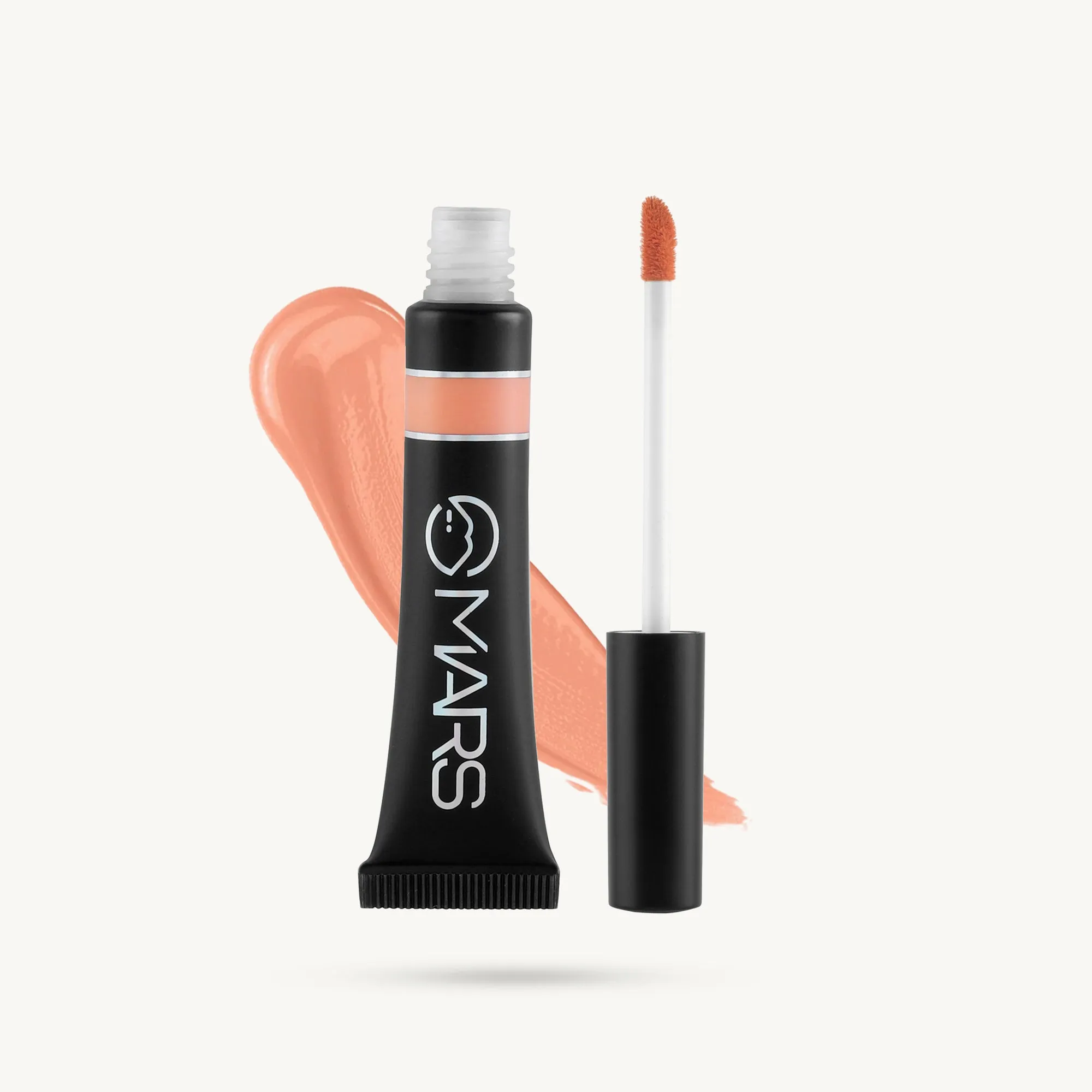 Face Concealer | Seal the Deal Concealer