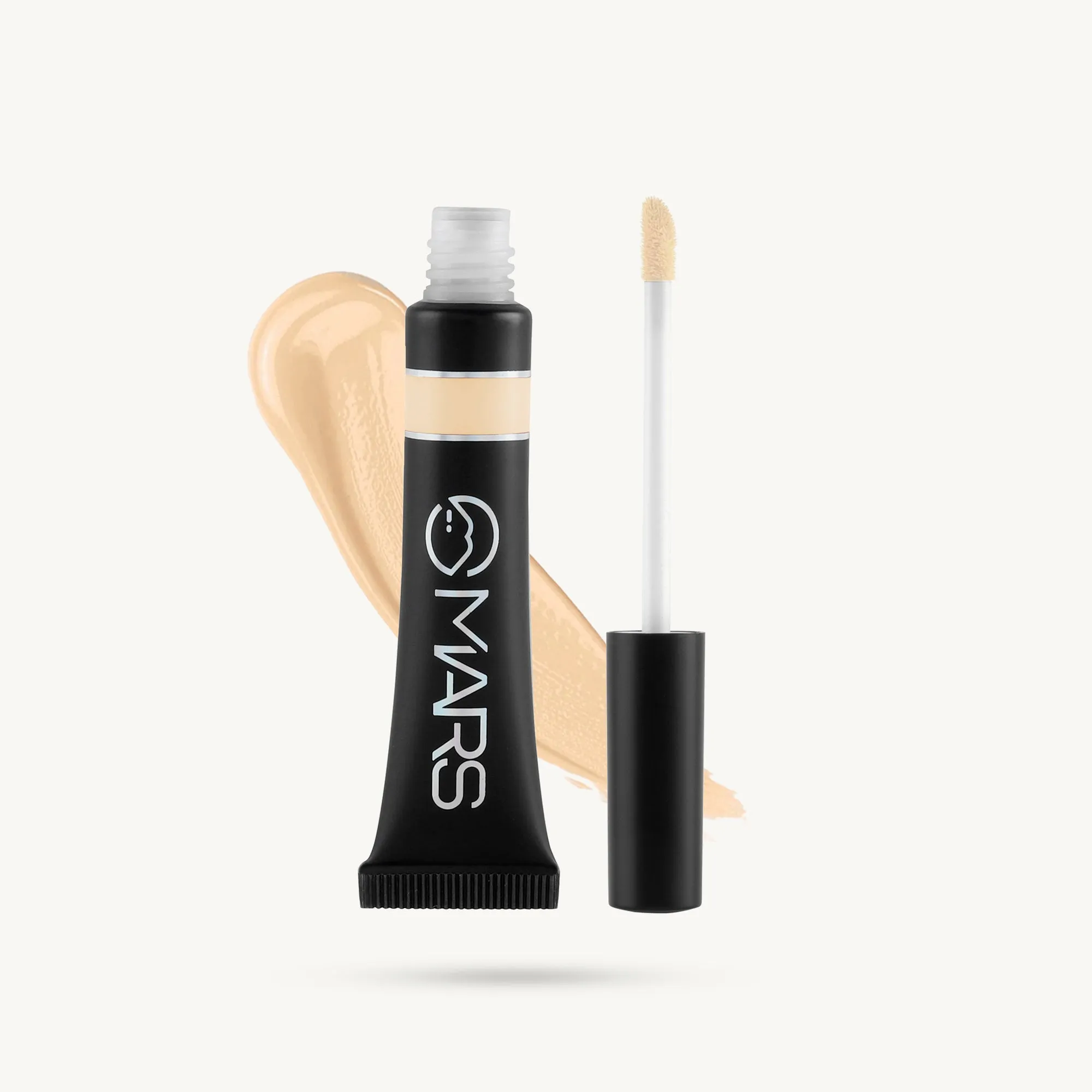 Face Concealer | Seal the Deal Concealer