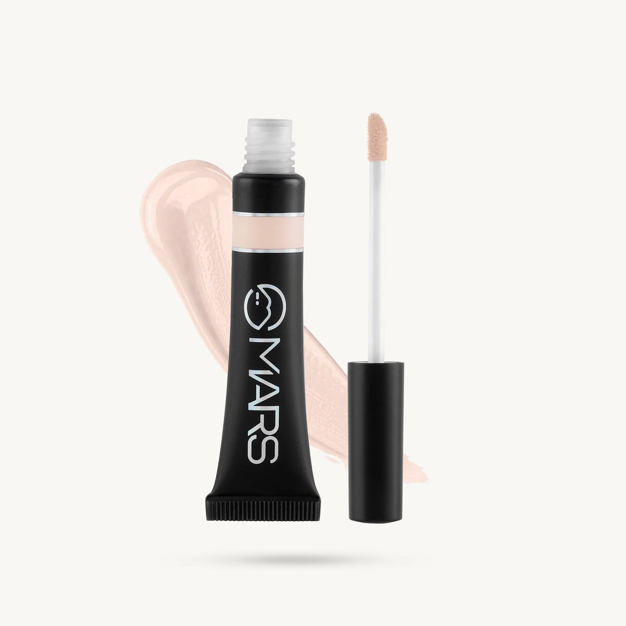 Face Concealer | Seal the Deal Concealer