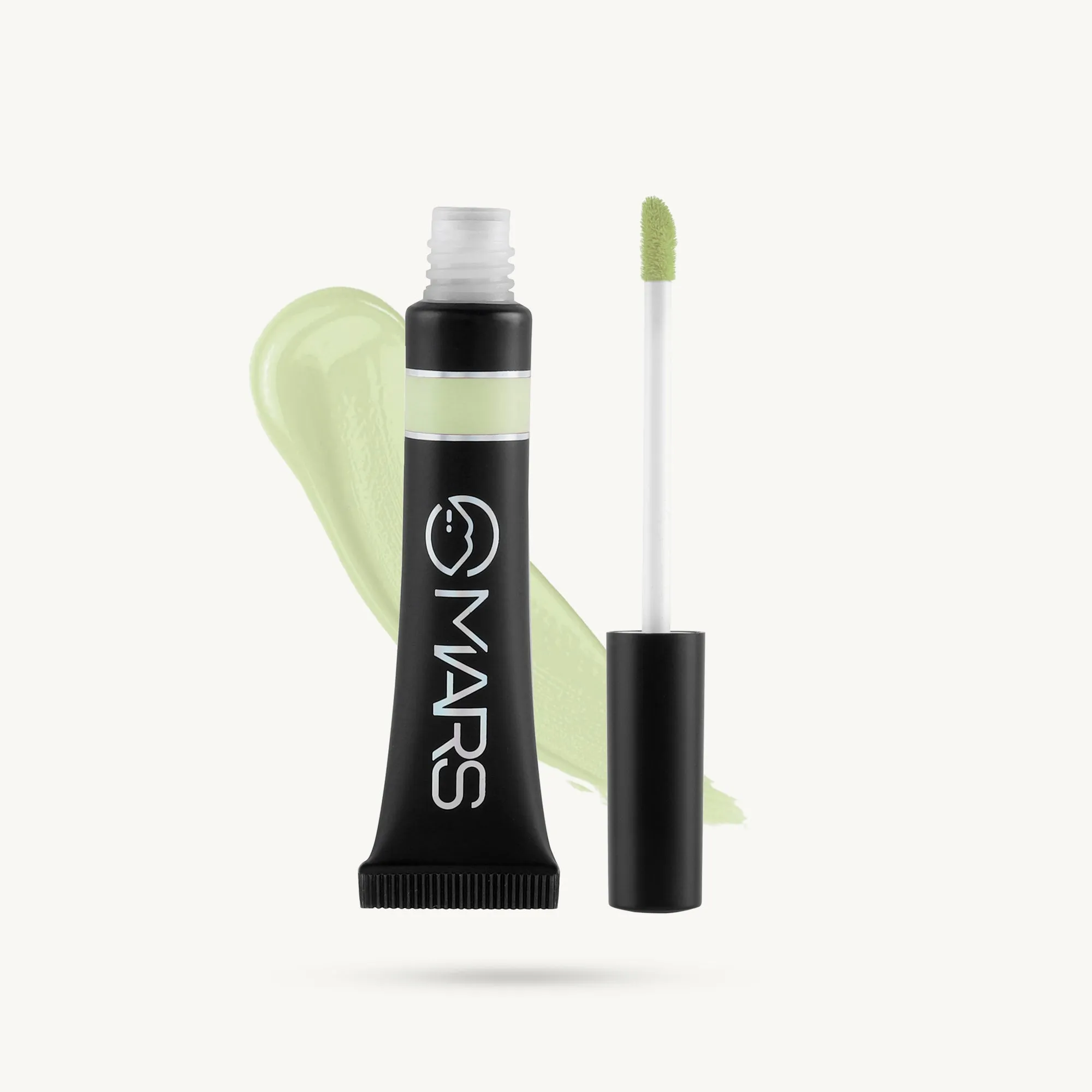Face Concealer | Seal the Deal Concealer